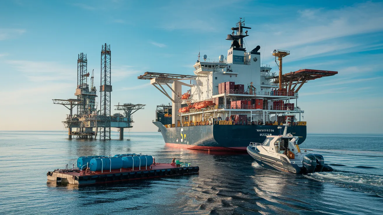 6ScpVbkBSfaIaxy9G5nuAw