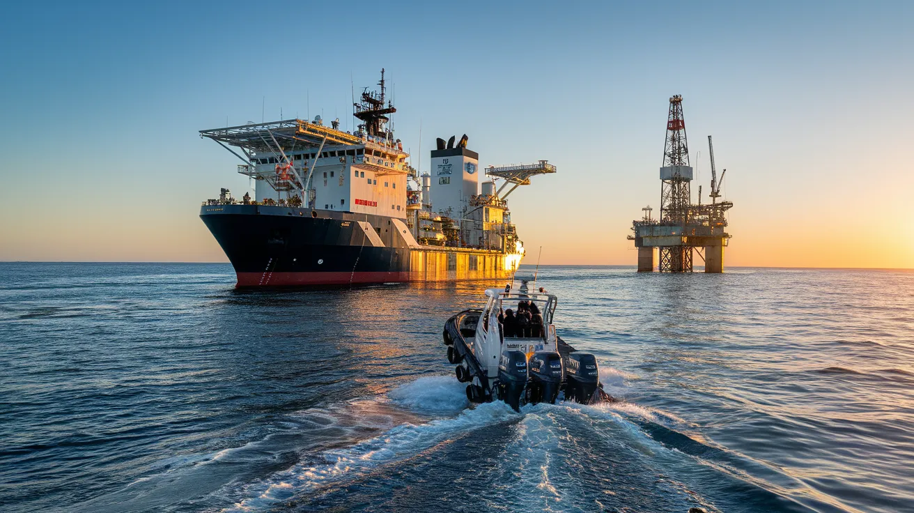 img_2009361_2025_04_07_16_08_25