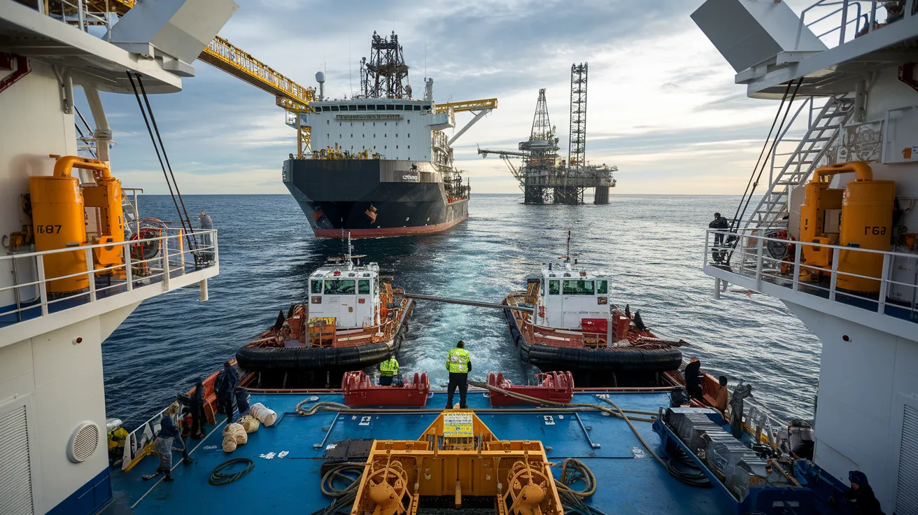 img_2009361_2025_04_07_16_09_39