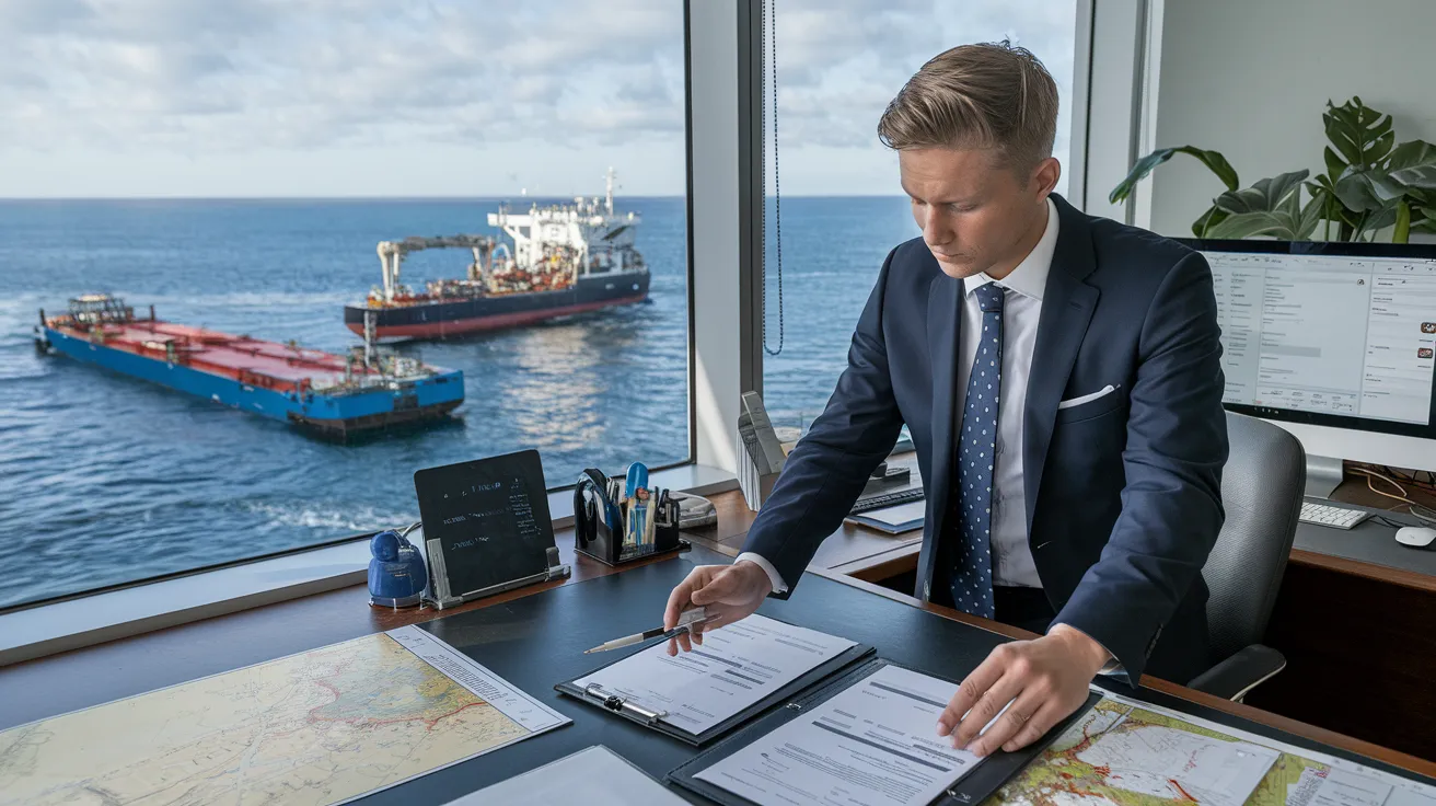 img_2009361_2025_04_07_16_10_04