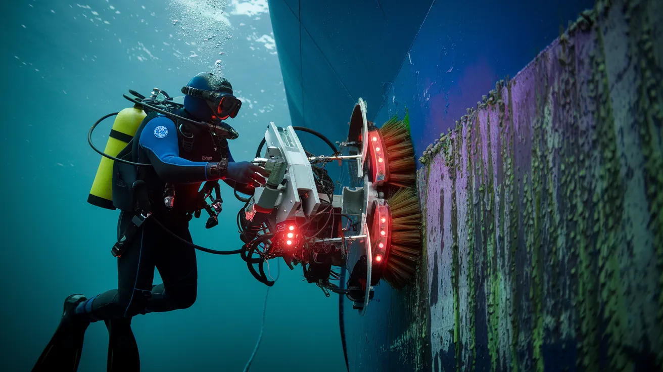 img_2009361_2025_04_07_16_31_44